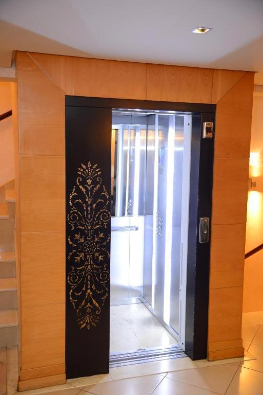 Hotel Al Amal Tiznit Extérieur photo